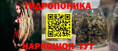 герыч Сланцы